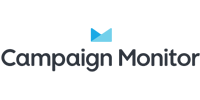 Campaign Monitor